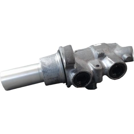 [PRODUIT D'OCCASION] Maitre Cylindre MERCEDES Classe C 2007- ♻️ Ref Oe. 2054300001 - Garantie à vie (1/4)