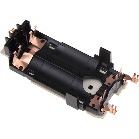 Circuit imprime - 380s-4,3 led d'origine