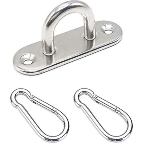 THETAG Porte-Papier Toilette, Corde de Chanvre Vintage, Support de Rouleau de Papier Toilette, fabriqué à la Main,300 (1/4)