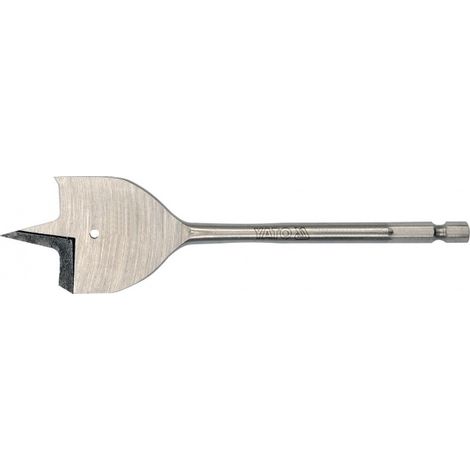YATO WIERTŁO ŁOPATKOWE 25x152mm     3247