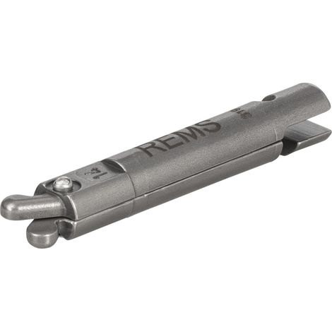 Outil de colletage D 14 mm 151120 R