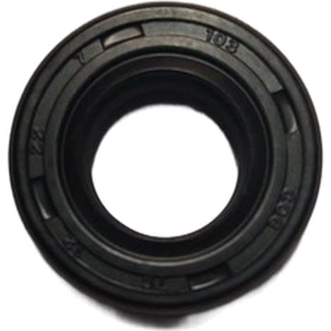 Reten Lado Del Embrague compatible con Cg430  Ref 974740