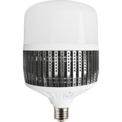 Advanced Star - Ampoule LED LedStar 200W - 6500K (1/2)