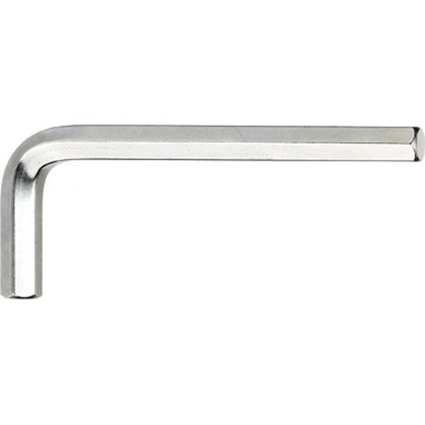 Llave stahlwille innensechskantschlüssel 6mm precisión durabilidad