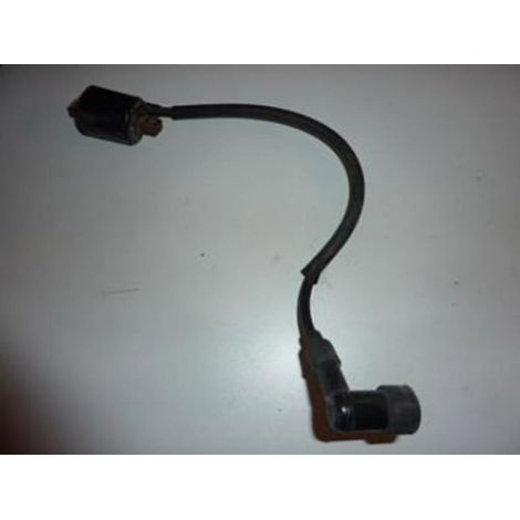 [PRODUIT D'OCCASION] Bobine d'allumage HT origine pour scooter Aprilia 50 SR Occasion