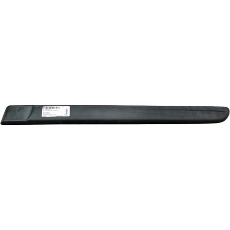 [PRODUIT D'OCCASION] Protection Porte Arriere Gauche CITROEN C3 I Phase 2 2005-2010 ♻️ Ref Oe. 8546j8 - Garantie à vie (1/2)