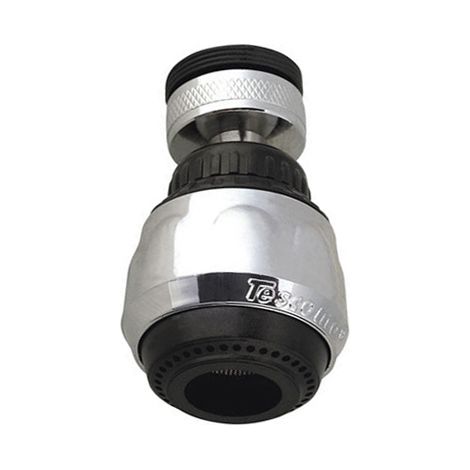 Atomizador orientable 2 posiciones 80008 (1/2)