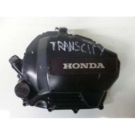 [PRODUIT D'OCCASION] Carter embrayage origine pour Moto Honda 50 NX Transcity Après (1/3)