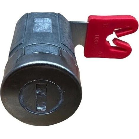 Suitable for 07-13 Chevrolet SILVERADO TAHOE pickup truck door lock 20825032 (1/4)