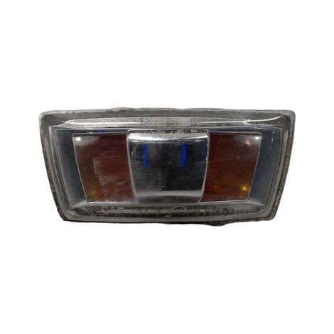 [PRODUIT D'OCCASION] Repetiteur Aile Droit OPEL Corsa 06-09 ♻️ Ref Oe. 13497990 - Garantie à vie (1/3)