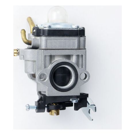 Pour carburateur Shindaiwa ECHO PB-755 PB755 755H 755T 755SH 755ST