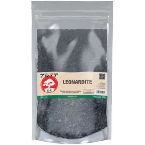 ALTEA LEONARDITE 1KG