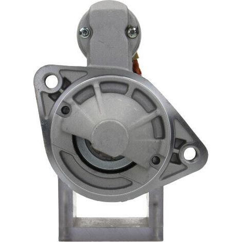 Démarreur BV PSH 250.515.102.120 HYUNDAI 3610003101 3610003201 3610003401
