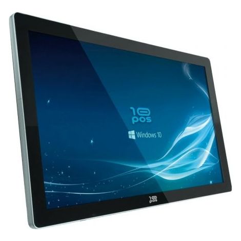 TPV 10Pos 10D-215J68128W0