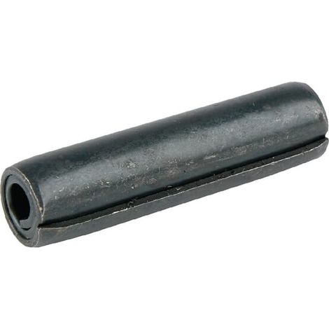 Spina AK704275 AL-KO AK704275