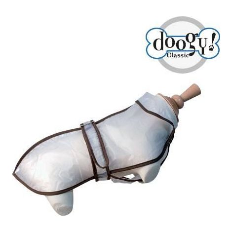 Impers transparents Taille : T50