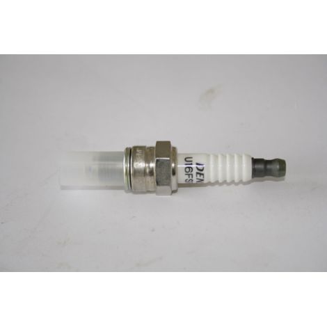 Zündkerze für HONDA-Motor GX100