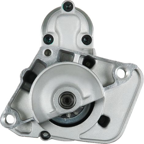 Dokker 1,5 DCi, Duster 1,5 DCi, Duster 1,5 DCi 90, Lodgy 1,5 DCi, Logan 1. (1/5)