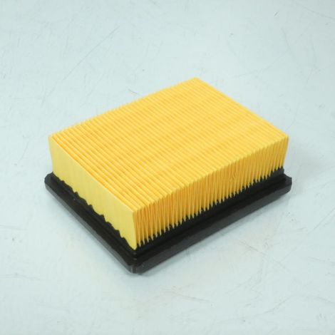 Nypso-Luftfilter für Roller Sym 500 Maxsym TL 2020, neu (1/3)