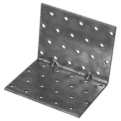 PIASTRA AD ANGOLO PESANTE 8/37 60x60x100 mm Q.TA 25