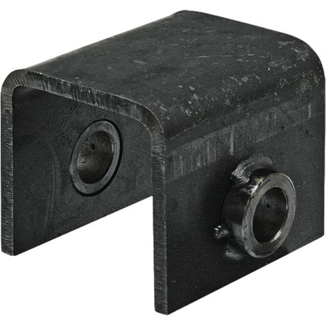 Cojinete de resorte 35700502 GRANITE 502