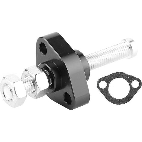 Langlebiger Steuerkettenspanner, kompatibel mit Honda CBR 1100XX Blackbird Modellen 97-03 – Sehr präzise Passform (1/5)