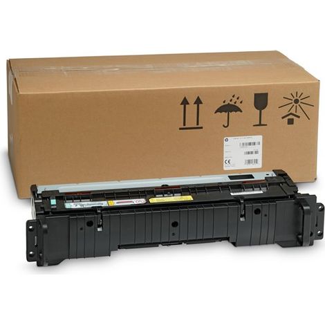 Unité de fusion Samsung RUBYX7600, 350 000 pages, 230 V, NIF, JC91-01241A