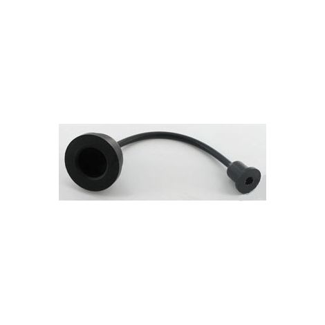 92059-2113 - Tuyau d'aspiration pour moteur Kawasaki