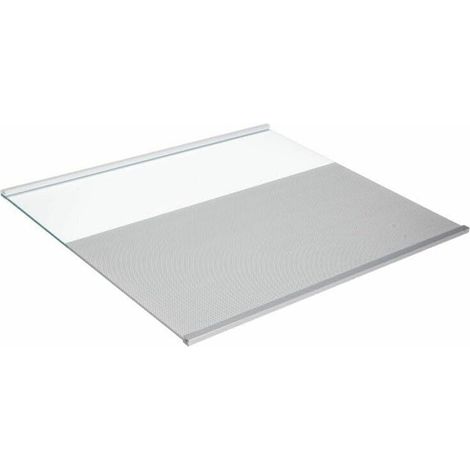 Ersatzteil - Glasplatte Pos. 121B -  - LG
