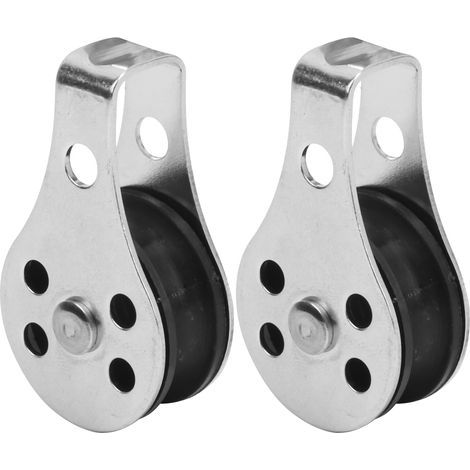 12 x étiquettes magnétiques pour boîte à outils, étiquettes réutilisables pour rangement, coffrets de rangement 3D imprimés, bleu (1/5)