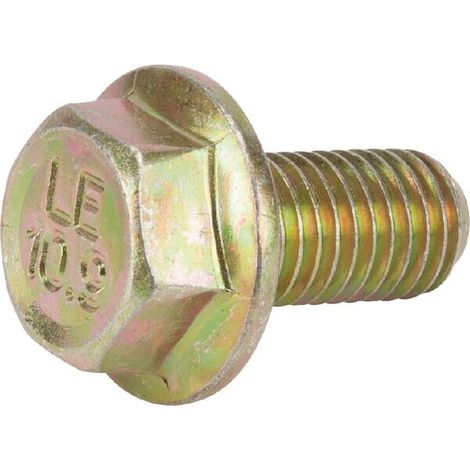 Messerschraube 19M7788 JOHN DEERE 19M7788
