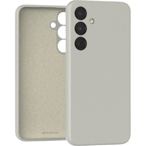 Mercurio Silicona Samsung A05s A057stone