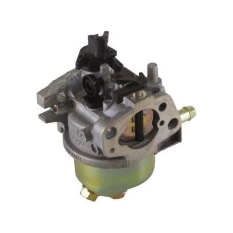 Carburador compatible con motor MTD serie 5P65M0B - 5P65M0C - 5P65MU