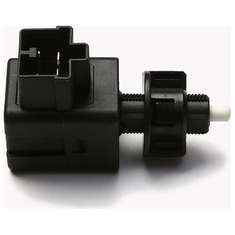 RY3.604.021 is applicable to the brake light switch from Changan Yuexiang Auto Parts. (1/4)