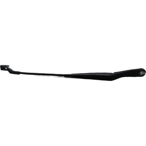 [PRODUIT D'OCCASION] Bras Essuie-glace Avant Gauche FORD Fiesta ♻️ Ref Oe. 2090766 - Garantie à vie