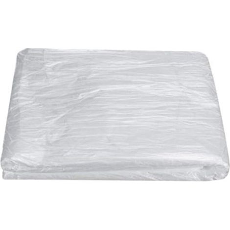 SABIR 100 uds, sábanas de Spa, funda de sofá de masaje desechable, fundas de sábanas cosméticas, sábanas de cama, mesas de masaje (1/5)