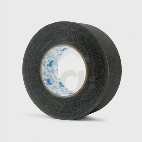 Ruban adhésif TESCON INVIS Pro Clima pour pare pluie, l.60mm x L.30 mètres linéaires
