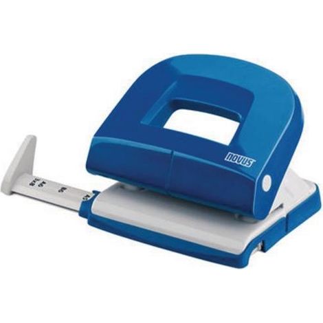 E216 blauer Locher (1/5)