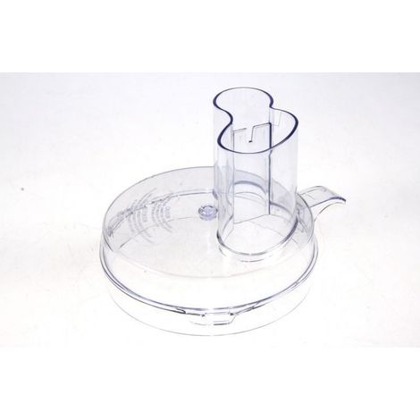TAPA PICADORA 3L PARA ROBOT MULTIFUNCIÓN SEB