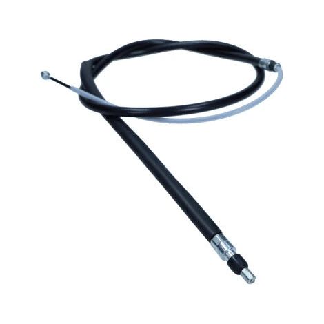 MAXGEAR 32-0944 Câble de frein à main pour BMW X3 34403400795 (1/3)