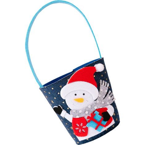 rod with anti slip design outdoor equipment case stand