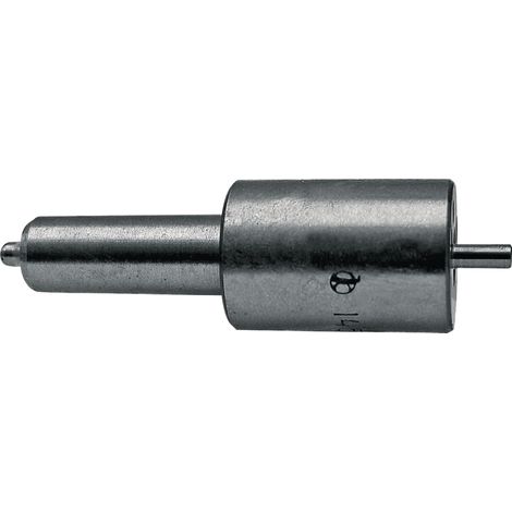 Einspritzdüse MTZ 141112110A