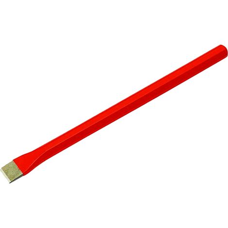 Burin Maçonnerie SAM 300, Acier ( Prix pour 1 ) (1/2)