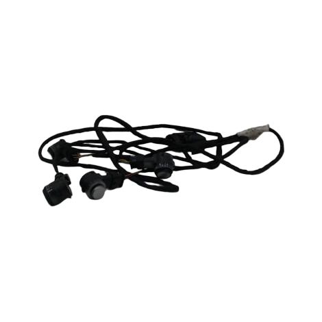 Capteur Aide Stationnement Avant VOLKSWAGEN Golf [PRODUIT D'OCCASION]♻️5q0919275bgru