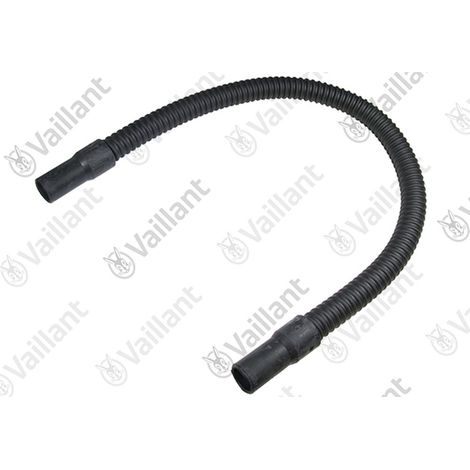 VAILLANT Manguera VKO 156/3-7 y otros n.º Vaillant, 0020130974