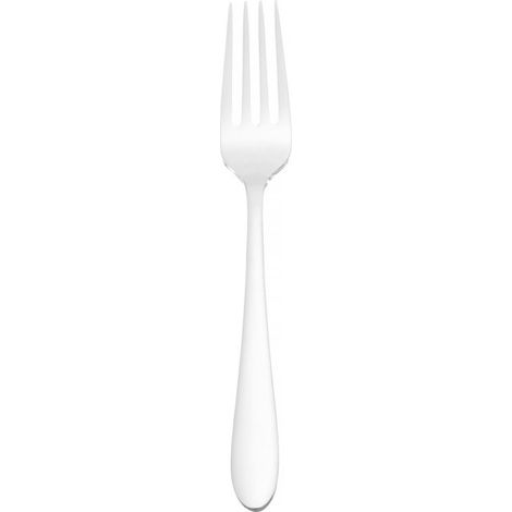 Fourchette de table Como - OVE - 198 mm - Lot de 12 - Finedine (1/5)