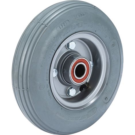 Makita  neumático  gris  210  -  1911K6-3 (1/2)