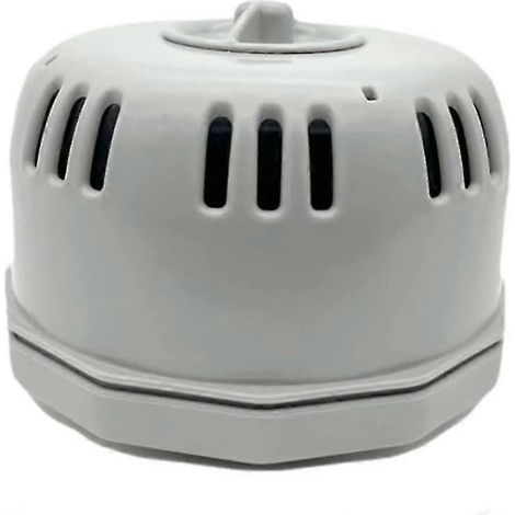 Support de boîtier de filtre - Support de filtre de rechange pour Lazy Spa All S202412304127 (1/5)