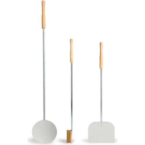 Set Pale