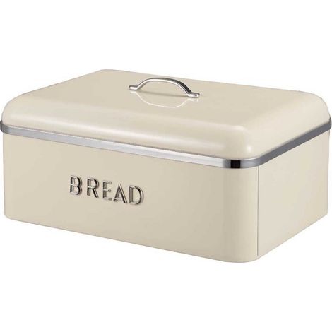 PANERA DE ACERO CON TAPA METLEX MX-1614CR